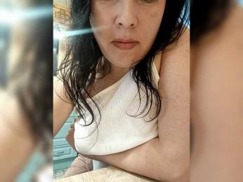 VictoriaPanther webcam bongacams model stream image