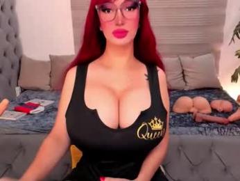 playfullmaria webcam model stream image