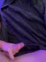 Timon1510 webcam model stream image