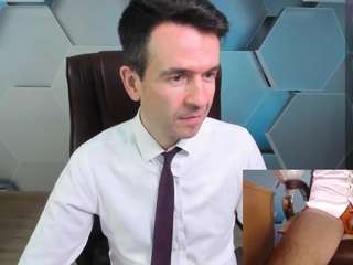 stevetiger webcam model stream image