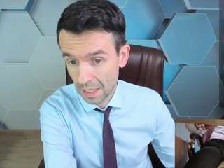 stevetiger webcam model stream image