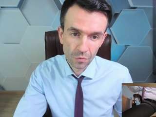 stevetiger webcam model stream image