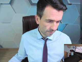 stevetiger webcam model stream image