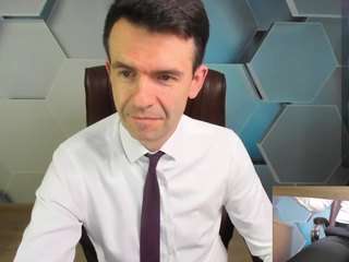 stevetiger webcam camsoda model stream image