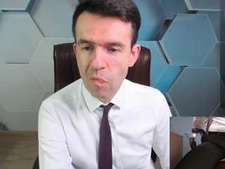 stevetiger webcam model stream image