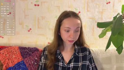 MariannRaziano webcam cam4 model stream image