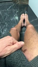 giuseppefn webcam model stream image