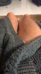 giuseppefn webcam model stream image