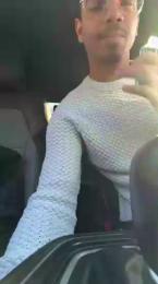 quentin37 webcam model stream image