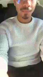 quentin37 webcam cam4 model stream image