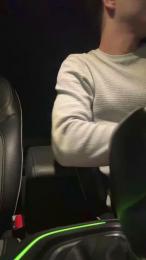 quentin37 webcam cam4 model stream image