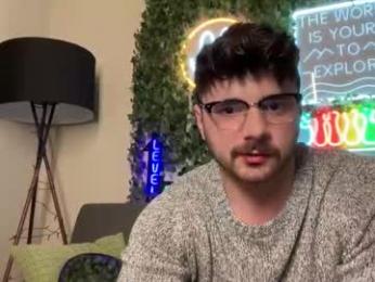 dohmerboyz webcam chaturbate model stream image