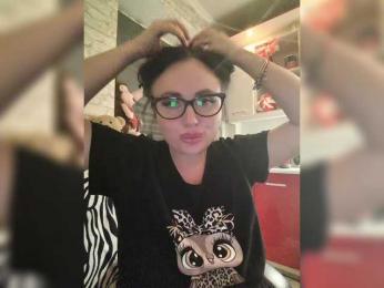 Soba4ka333 webcam model stream image