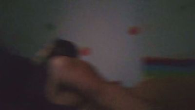 Bombomepimenta webcam model stream image