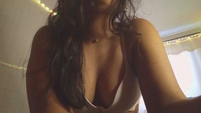 Bombomepimenta webcam model stream image