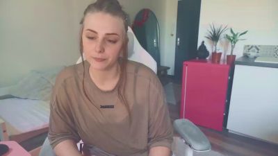 Ce_leste webcam cam4 model stream image