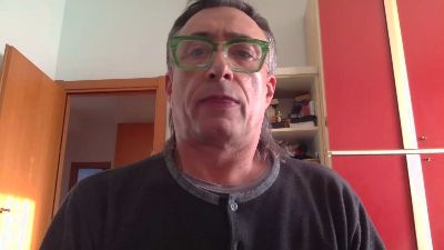 ortijah webcam model stream image