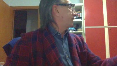 ortijah webcam model stream image