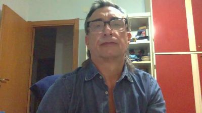 ortijah webcam model stream image