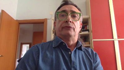 ortijah webcam model stream image