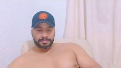 ironmaiden40 webcam model stream image