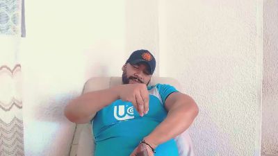 ironmaiden40 webcam model stream image