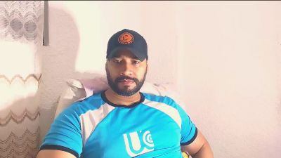 ironmaiden40 webcam model stream image