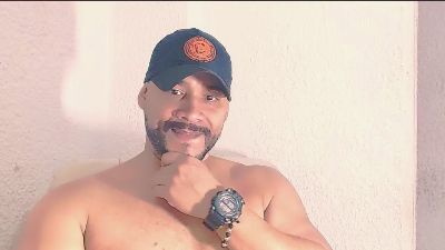 ironmaiden40 webcam model stream image