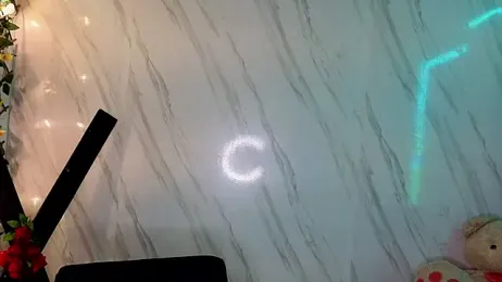 jeimy_garcia webcam stripchat model stream image