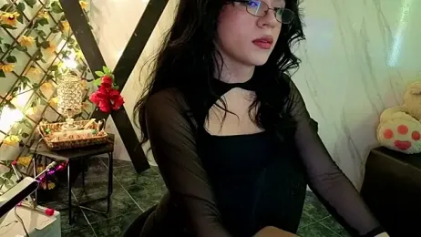 jeimy_garcia webcam model stream image