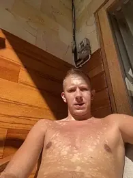 Anton_blond webcam model stream image