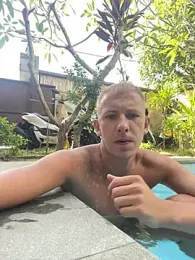 Anton_blond webcam model stream image