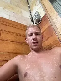 Anton_blond webcam model stream image