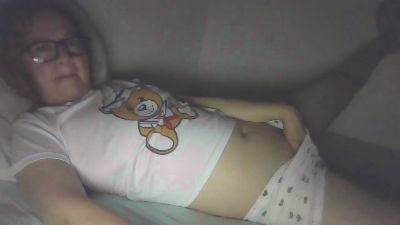 Lunadirty_ webcam cam4 model stream image