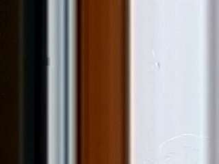 sfouts20 webcam camsoda model stream image