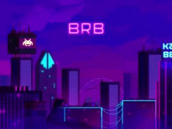 sharonbevy webcam chaturbate model stream image