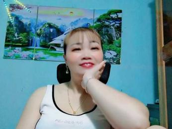 Linhanhsex2k webcam model stream image