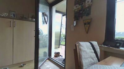 Knuffi1968 webcam cam4 model stream image