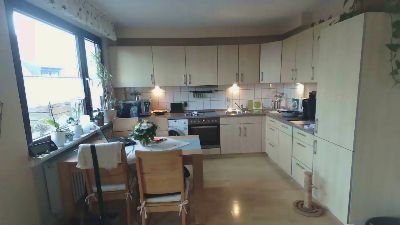 Knuffi1968 webcam model stream image