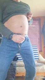 Knuffi1968 webcam model stream image