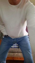 Knuffi1968 webcam model stream image