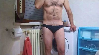 batbegins webcam cam4 model stream image