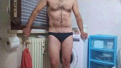 batbegins webcam cam4 model stream image