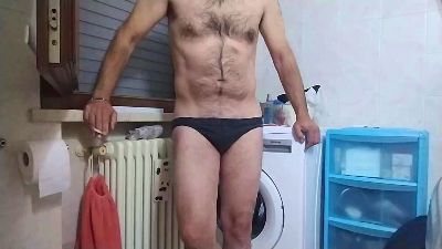 batbegins webcam cam4 model stream image