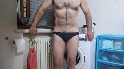 batbegins webcam cam4 model stream image