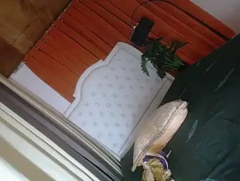 Sweet_18nicole webcam stripchat model stream image