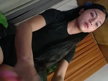 Sweet_18nicole webcam model stream image