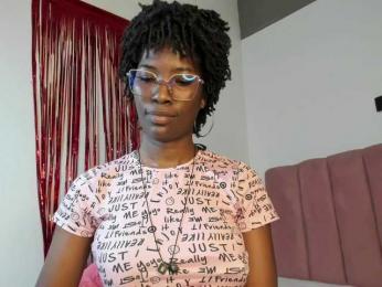 Tahira-20 webcam bongacams model stream image