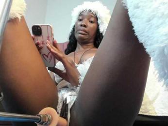 Tahira-20 webcam bongacams model stream image