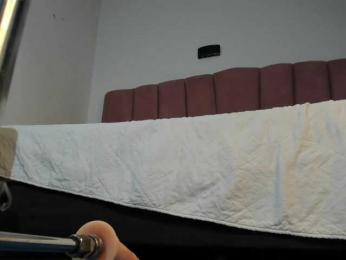 Tahira-20 webcam bongacams model stream image